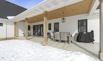 2191 W Baseline Rd, Albion, IN 46701