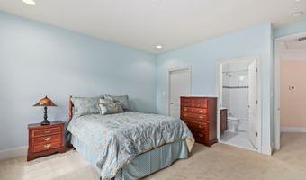 43112 UNISON KNOLL Cir, Ashburn, VA 20148