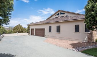 104 Cochiti Ct 2, Alto, NM 88312