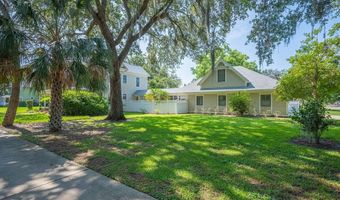 645 E CHURCH St, Bartow, FL 33830