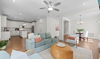 2629 Flora View Ct, Apex, NC 27502