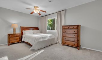 1052 CEDAR RIDGE Ct, Annapolis, MD 21403