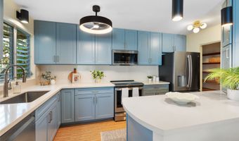 44-365 Nilu St 5, Kaneohe, HI 96744