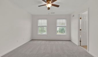 619 HAZY DAWN Dr, Aberdeen, MD 21001