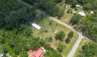 9419 NW 235TH Ter, Alachua, FL 32615