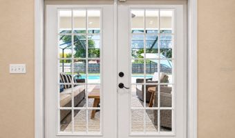 1939 GRIFFIN Trl, Bartow, FL 33830