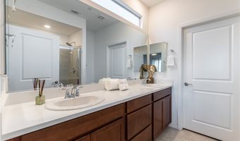 139 Palm Fox Ct, Henderson, NV 89011