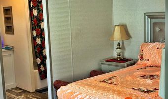 1761 Sunburst Dr, Apopka, FL 32712