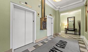 501 Grand Ave 405, Asbury Park, NJ 07712