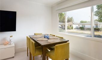 7559 Midfield Ave, Los Angeles, CA 90045