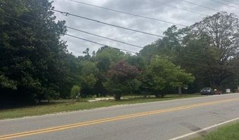 10141 HIGHWAY 17 20, Maylene, AL 35114