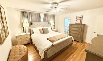 403 Pine Dr, Brookhaven, MS 39601