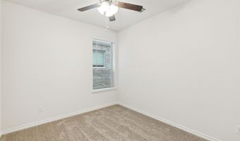 2209 Tacoma Way, Anna, TX 75409