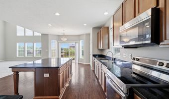 8110 Eskerban Dr, Avon, IN 46123