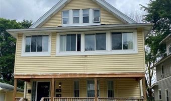 418 Crestwood Ave 2, Akron, OH 44302