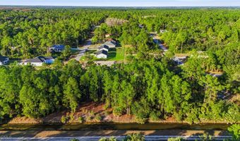 2428 Mabry St, Alva, FL 33920