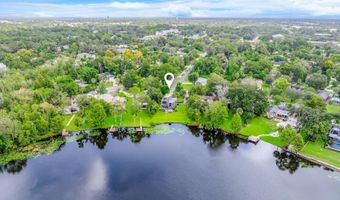 224 ADELAIDE Blvd, Altamonte Springs, FL 32701