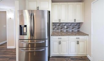 3754 Gail, Oceanside, CA 92056