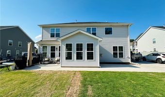 771 Oak Hill Ln, Belton, SC 29627