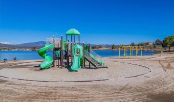 654 Skyview Way, Aguanga, CA 92536