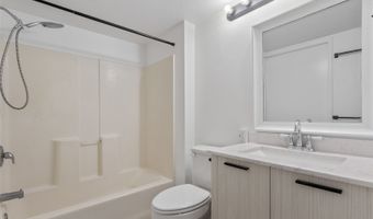 91-1207 Kaneana St E, Ewa Beach, HI 96706