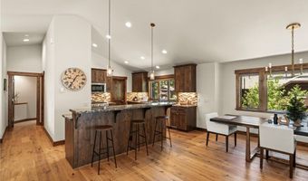 760 Rosewood Cir, Incline Village, NV 89451