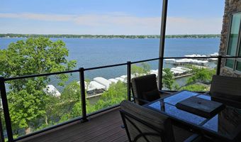 455 240th Ave 307, Arnolds Park, IA 51331
