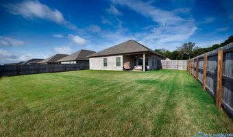 24354 Costello Dr, Athens, AL 35613