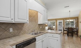 466 Magnolia Pl, Brandon, MS 39042