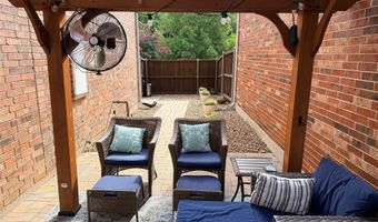 1708 Coronado St, Allen, TX 75013