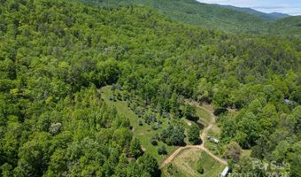 1557 Shoal Creek Rd, Balsam Grove, NC 28708