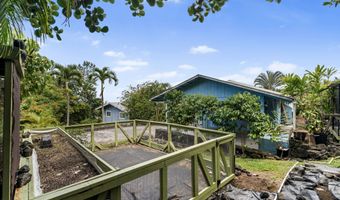 73-1134 LOLOA Dr, Kailua Kona, HI 96740
