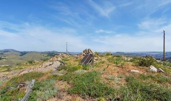1351 Walking Wind Dr, Bellvue, CO 80512