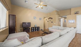 9051 W RAVEN Dr, Arizona City, AZ 85123