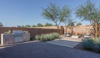 12712 W CORONA Ave, Avondale, AZ 85323