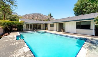 1827 Anita Crst, Arcadia, CA 91006