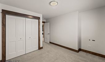 1103 Baxter Creek Way B, Bozeman, MT 59718