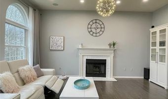 4927 Ravine Ct, Ann Arbor, MI 48105