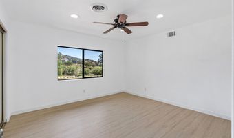 34655 Katherinel Ave, Acton, CA 93510
