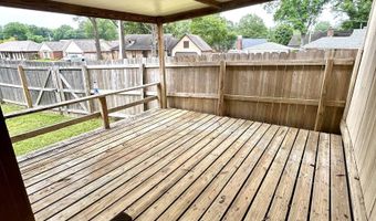 3257 ALTRURIA, Bartlett, TN 38134