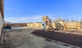 2056 Rawles, Fernley, NV 89408