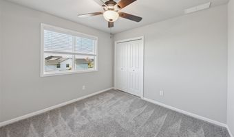 2301 NW Beechwood St, Ankeny, IA 50023