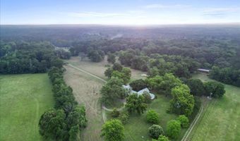 3826 Mississippi 18, Brandon, MS 39042