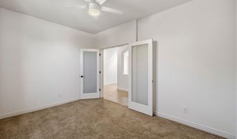 28305 N 44TH Way, Cave Creek, AZ 85331
