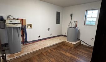 2399 N 700 E Rd, Akron, IN 46910