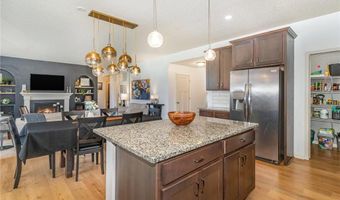 5099 151st St W, Apple Valley, MN 55124