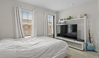 2041 RUBY TURN, Bowie, MD 20721