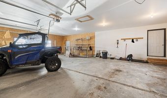 W1660 Maplewood Lane, Alma, WI 54610