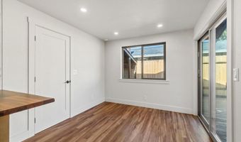 1656 Benjamin Ct, Arcata, CA 95521