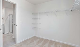 429 Thistle Meadow Ln Plan: COLUMBIA, Aberdeen, NC 28315